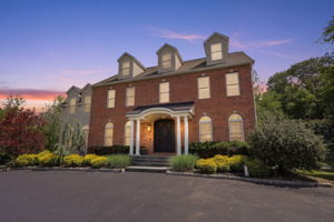  Photo 0