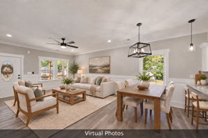 Virtual Photos