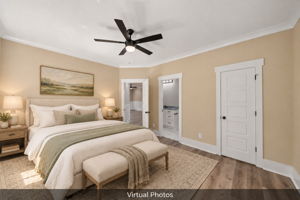 Virtual Photos