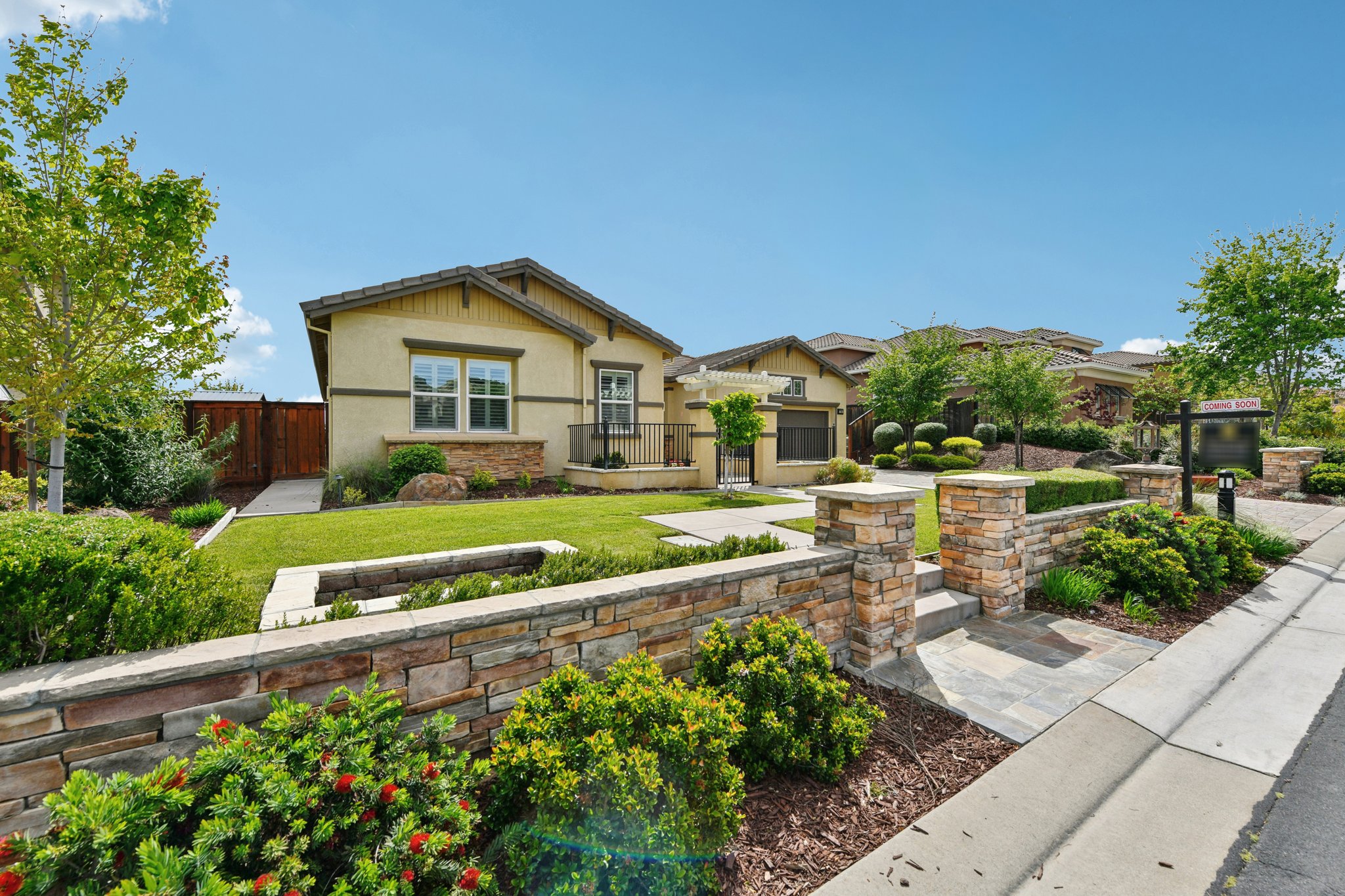 Elderberry Loop-S1604-002.jpg