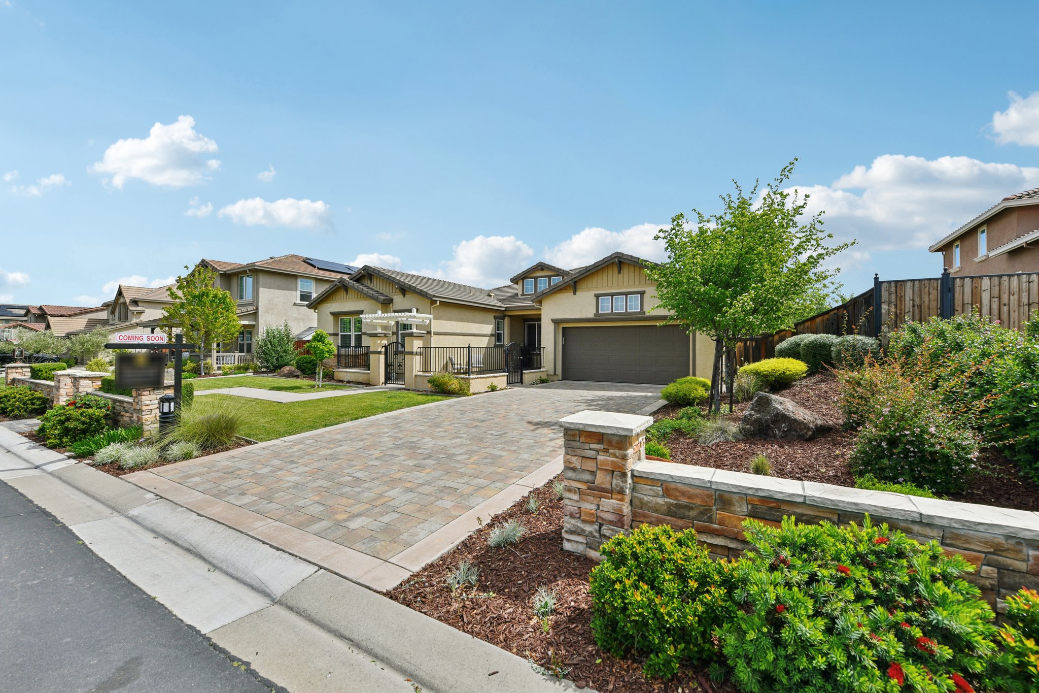 Elderberry Loop-S1604-003.jpg