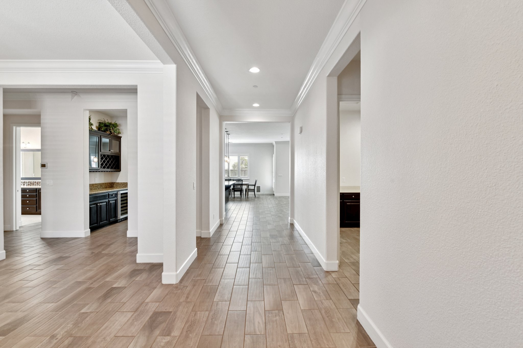 Elderberry Loop-S1604-005.jpg