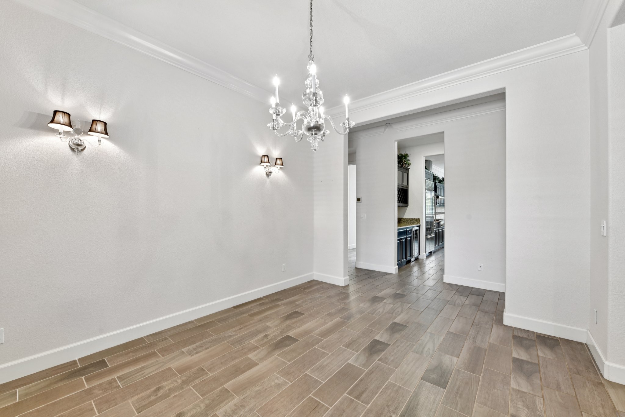 Elderberry Loop-S1604-006.jpg