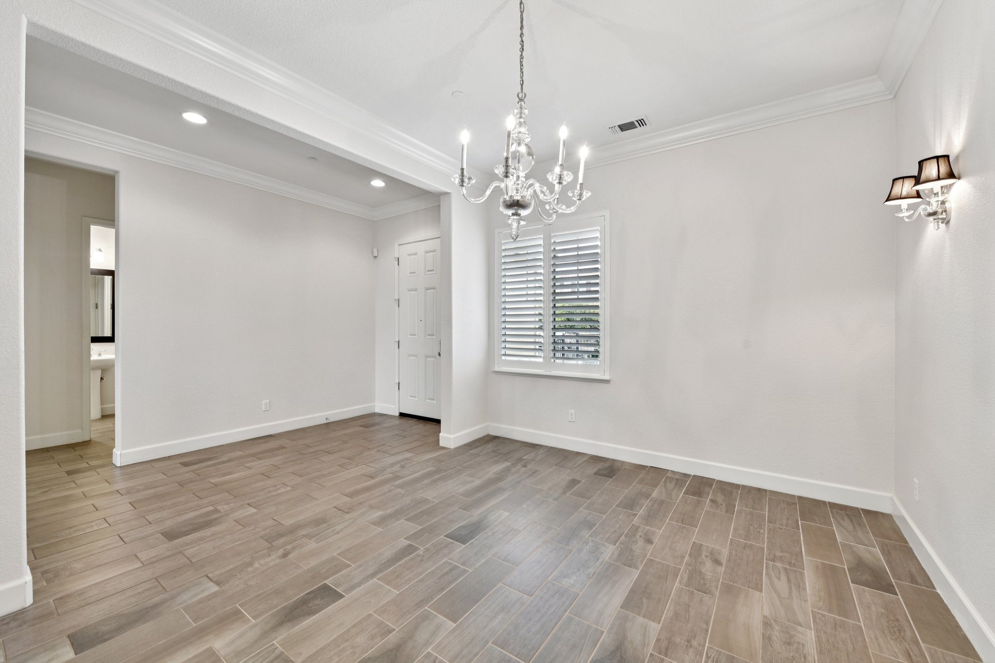 Elderberry Loop-S1604-007.jpg