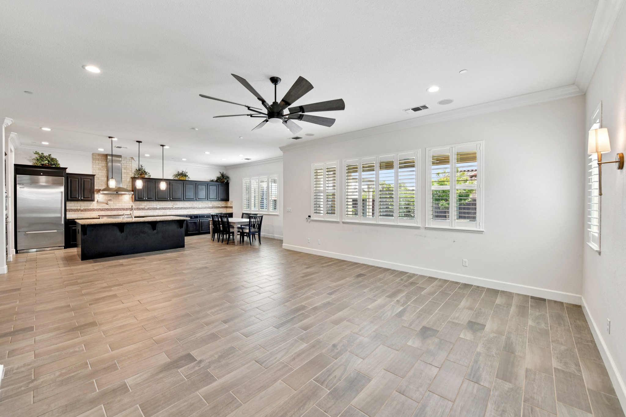 Elderberry Loop-S1604-009.jpg