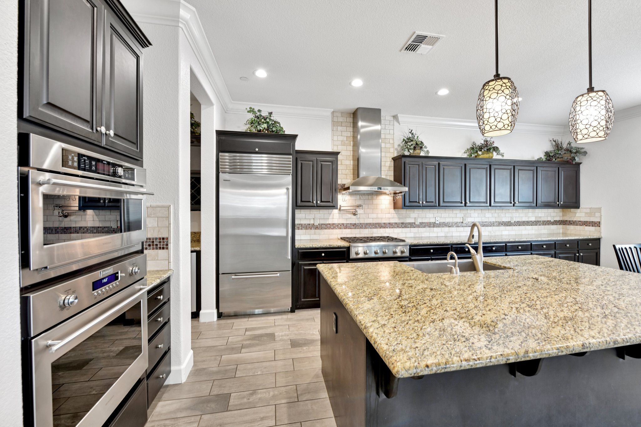 Elderberry Loop-S1604-015.jpg