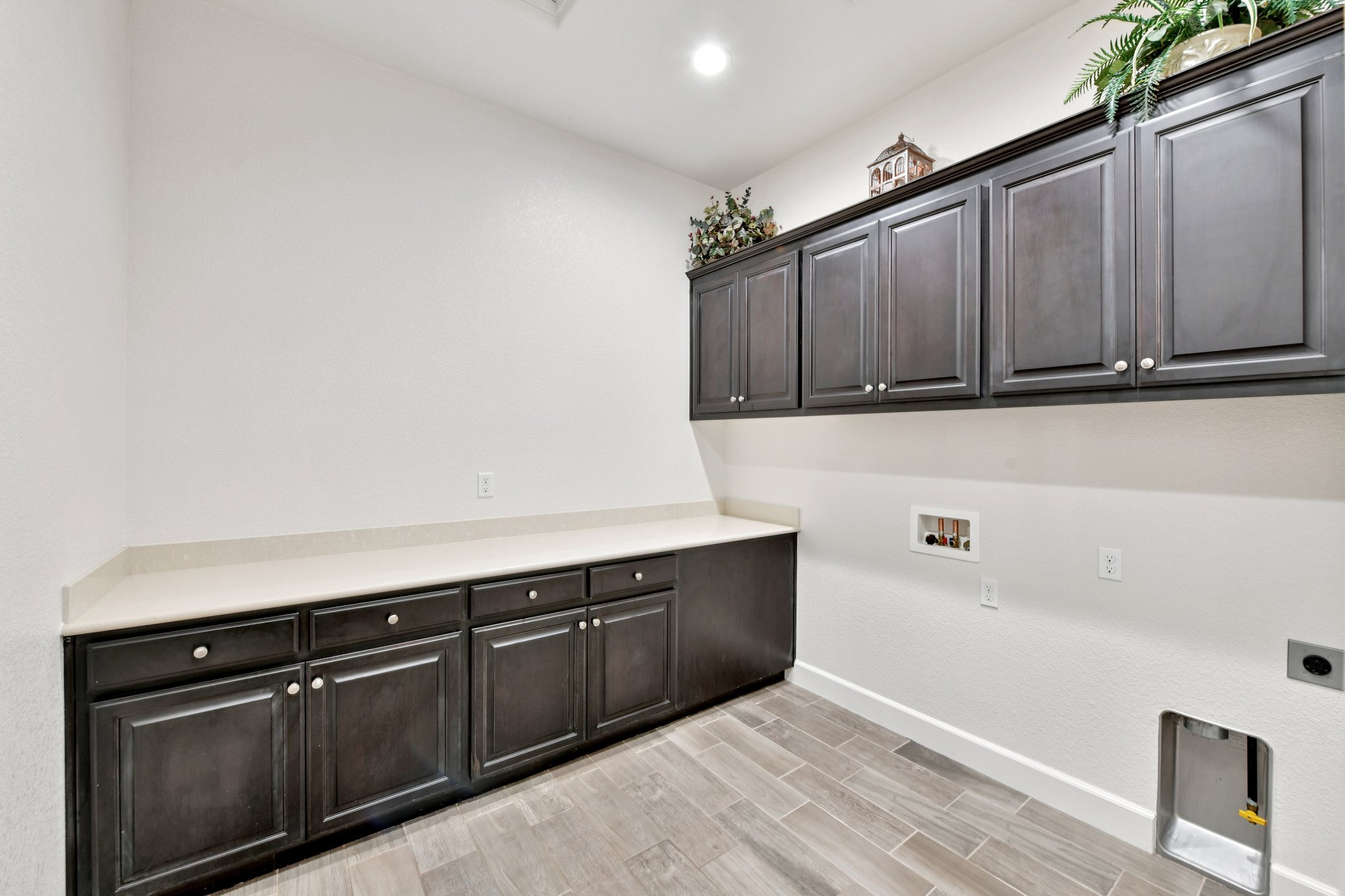 Elderberry Loop-S1604-019.jpg