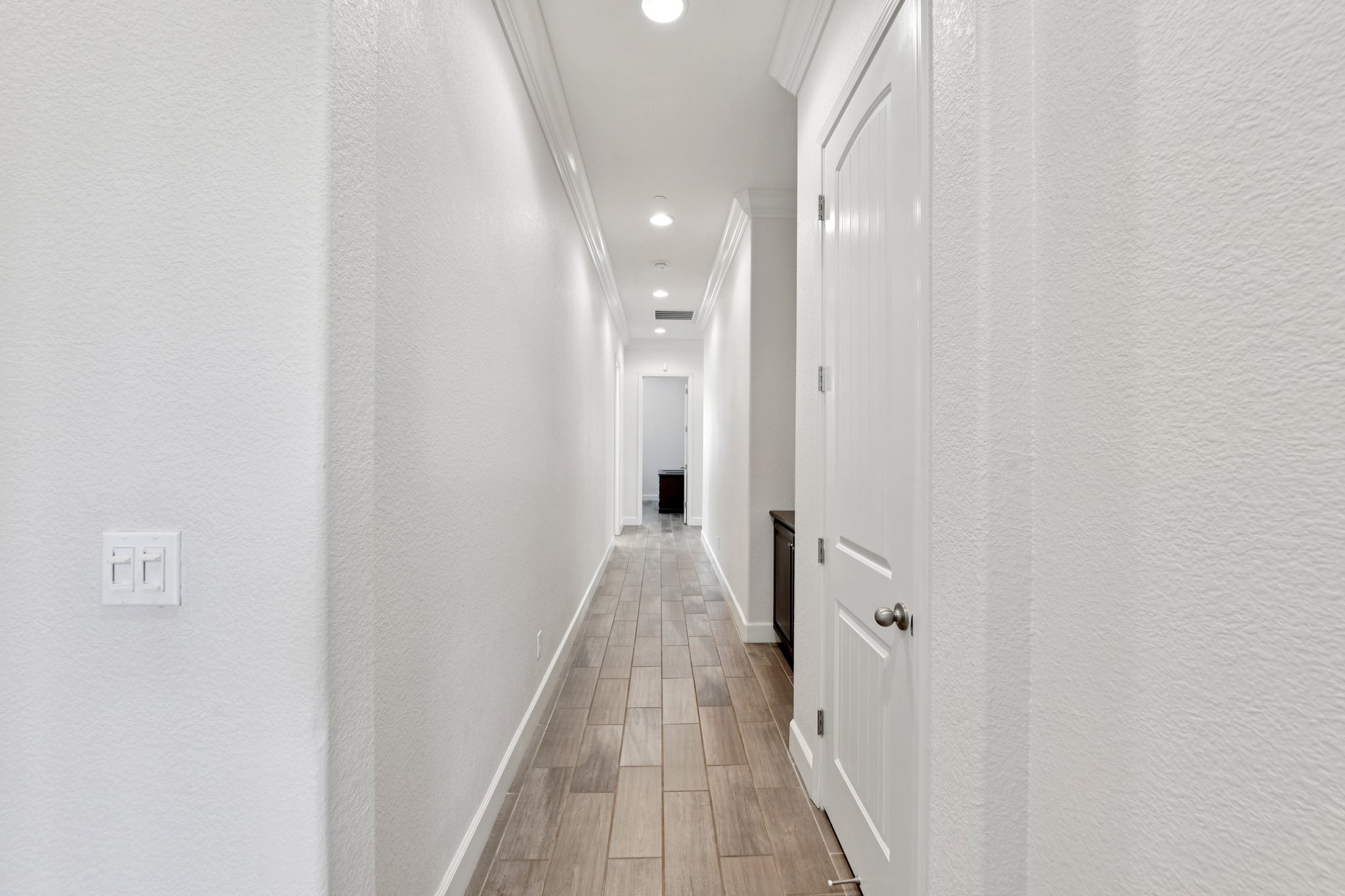 Elderberry Loop-S1604-021.jpg