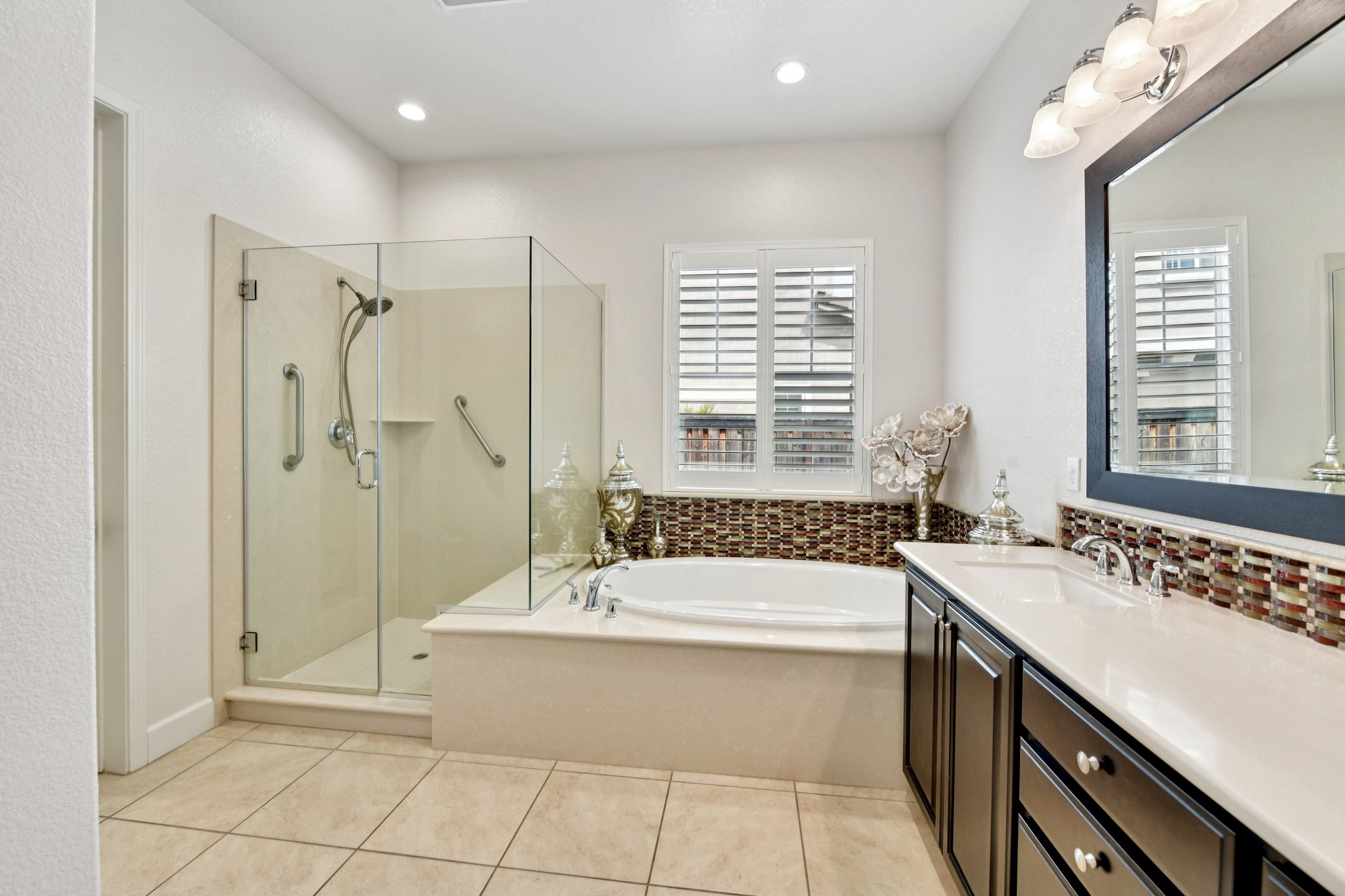 Elderberry Loop-S1604-034.jpg