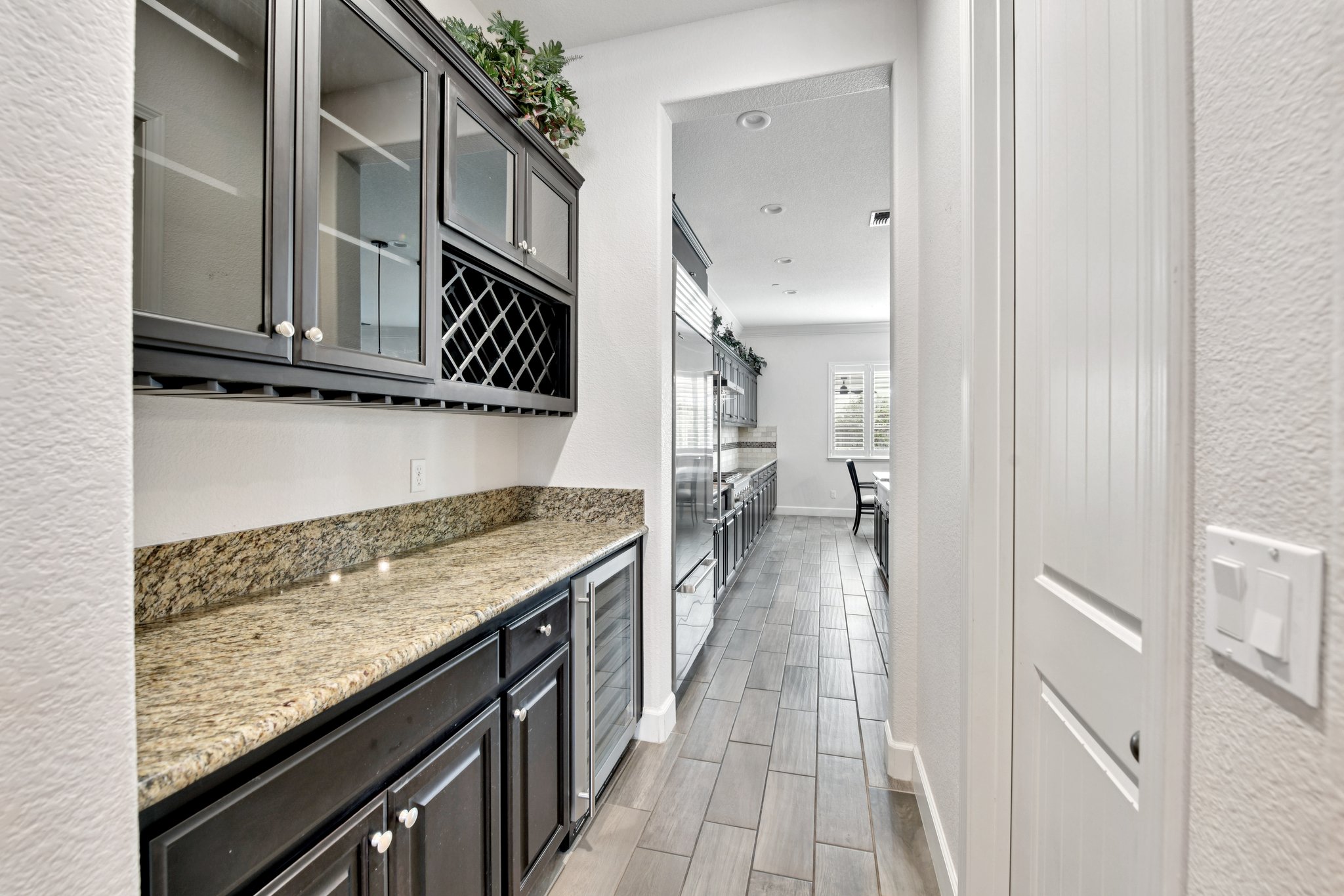 Elderberry Loop-S1604-037.jpg