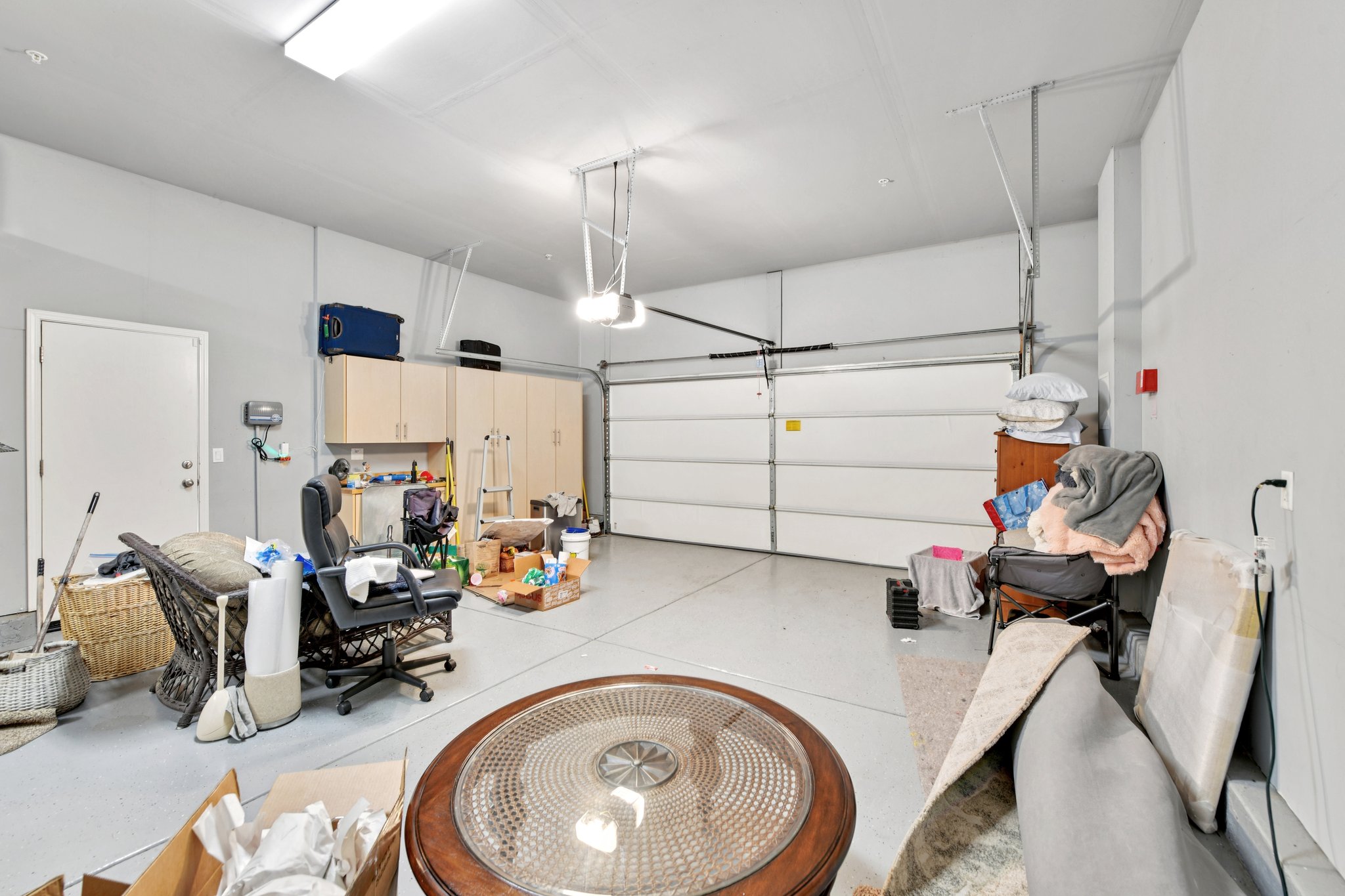 Elderberry Loop-S1604-038.jpg