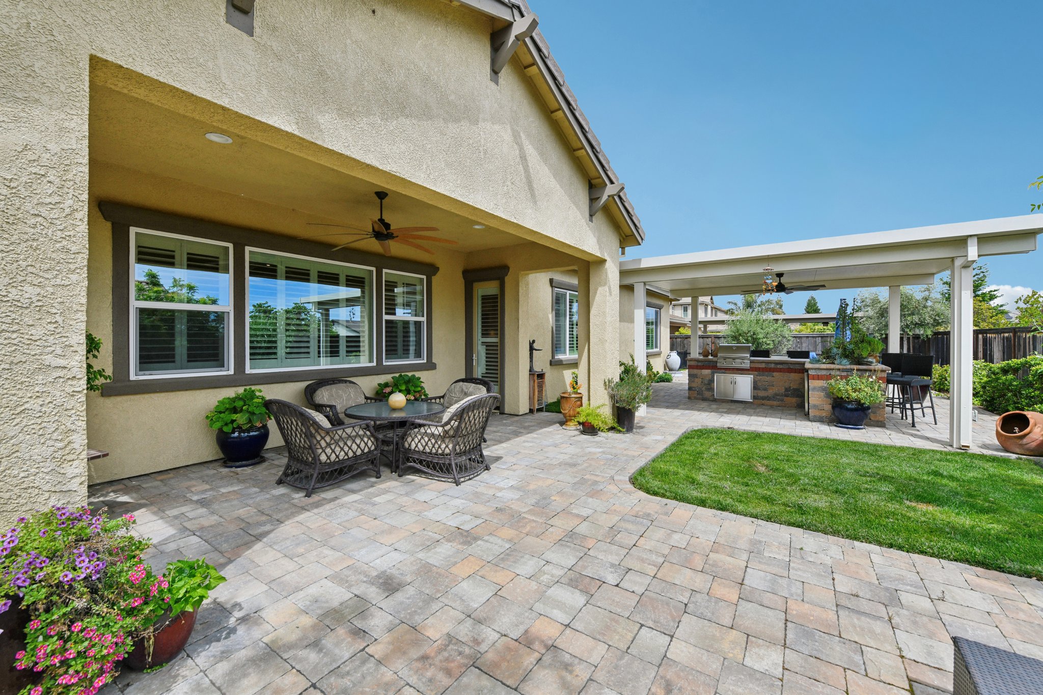 Elderberry Loop-S1604-041.jpg