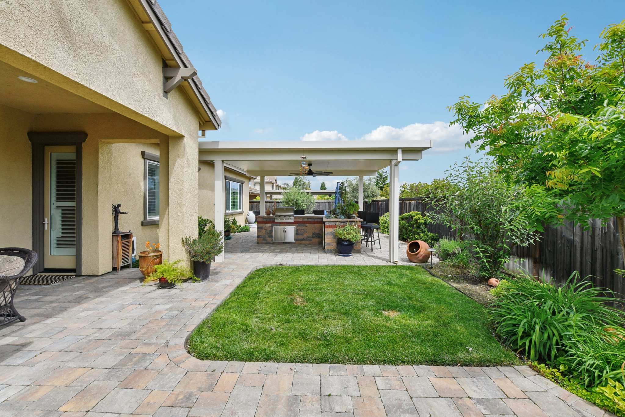 Elderberry Loop-S1604-042.jpg