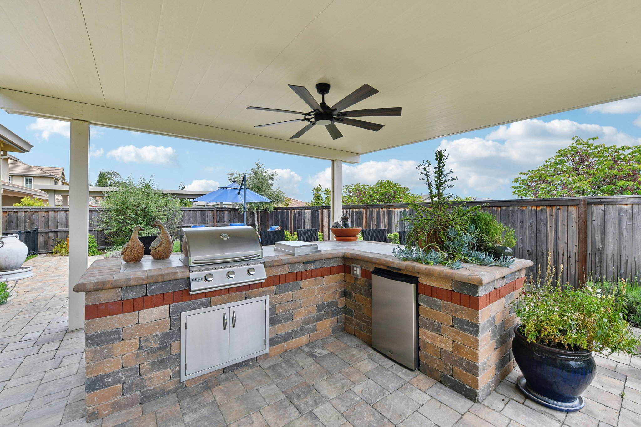 Elderberry Loop-S1604-043.jpg