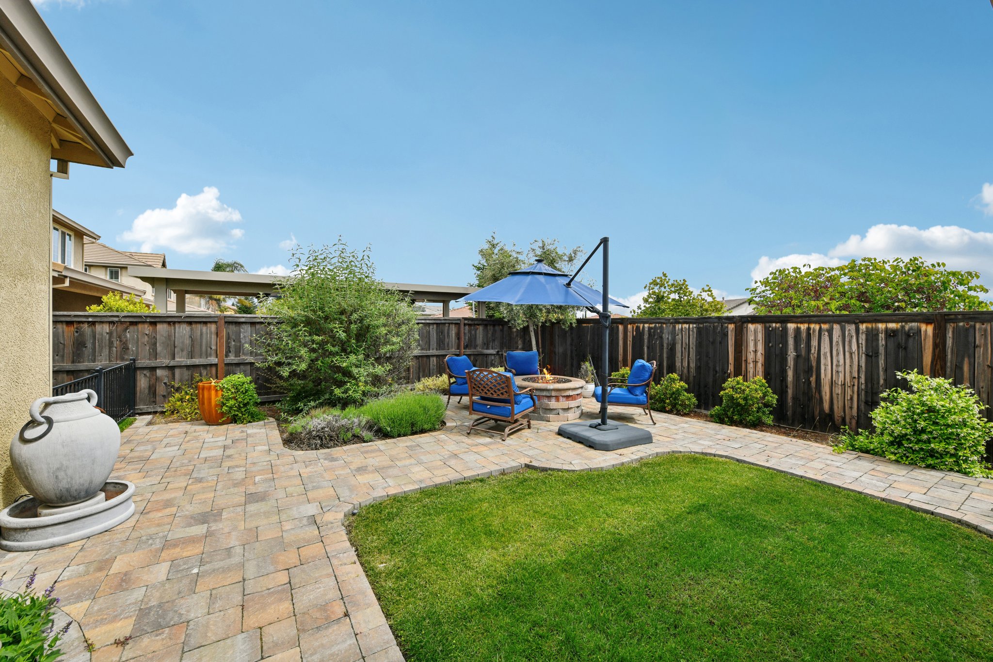 Elderberry Loop-S1604-044.jpg