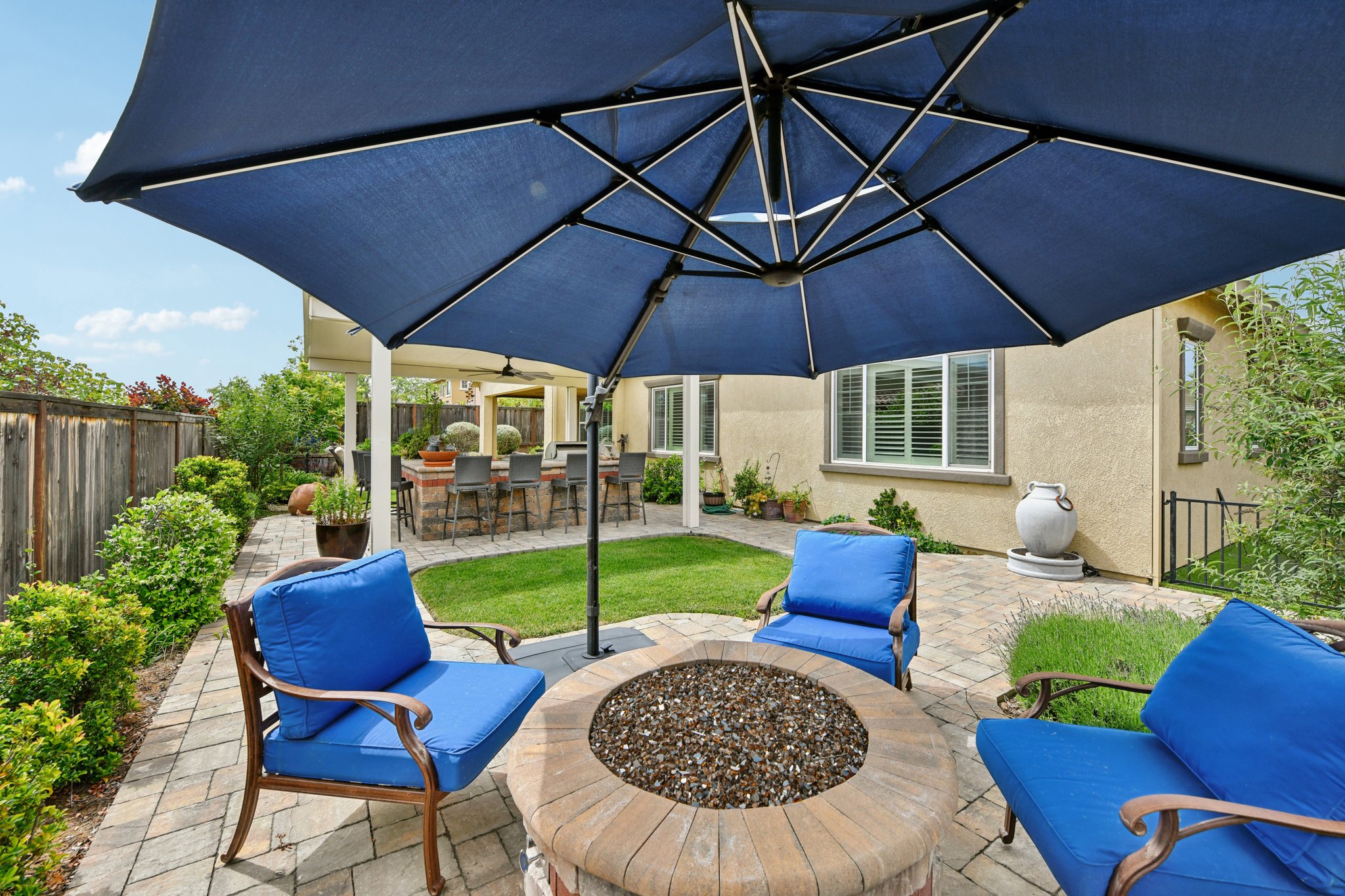 Elderberry Loop-S1604-046.jpg