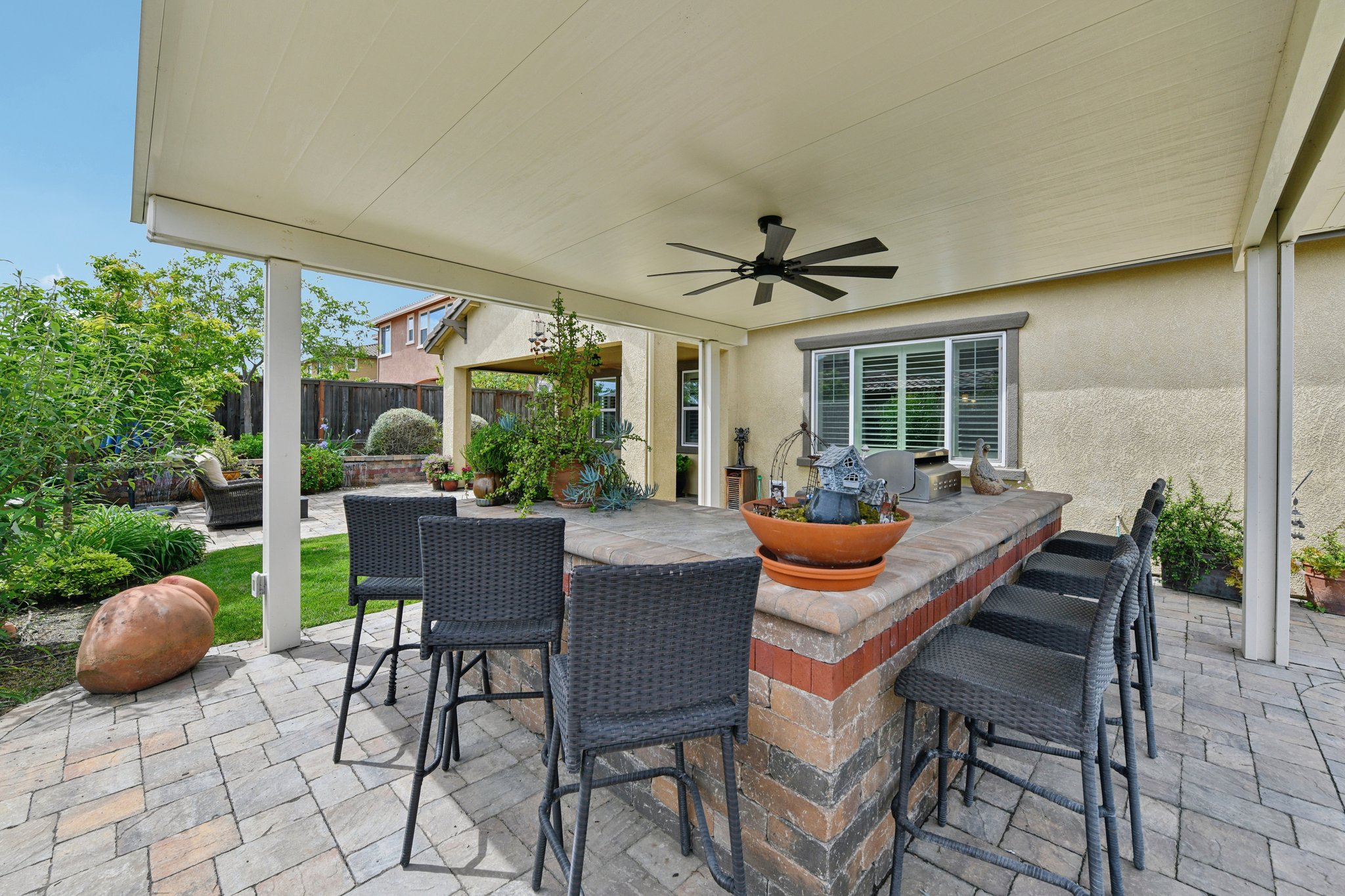 Elderberry Loop-S1604-048.jpg