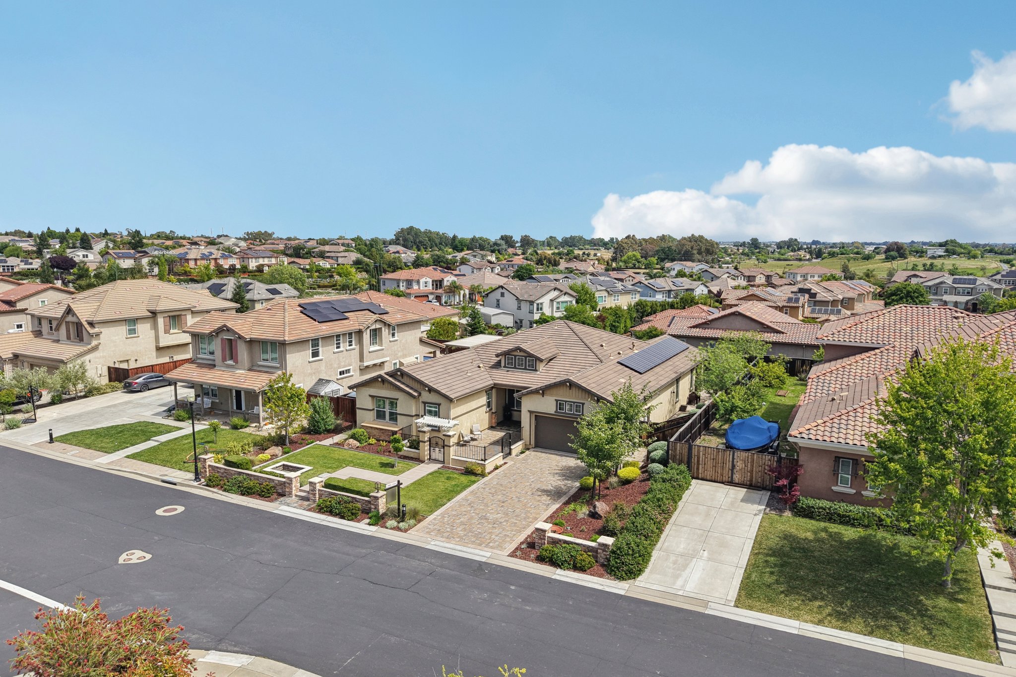 Elderberry Loop-S1604-052.jpg