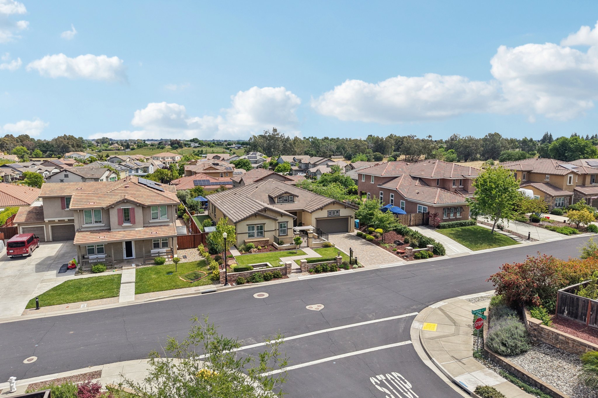 Elderberry Loop-S1604-054.jpg