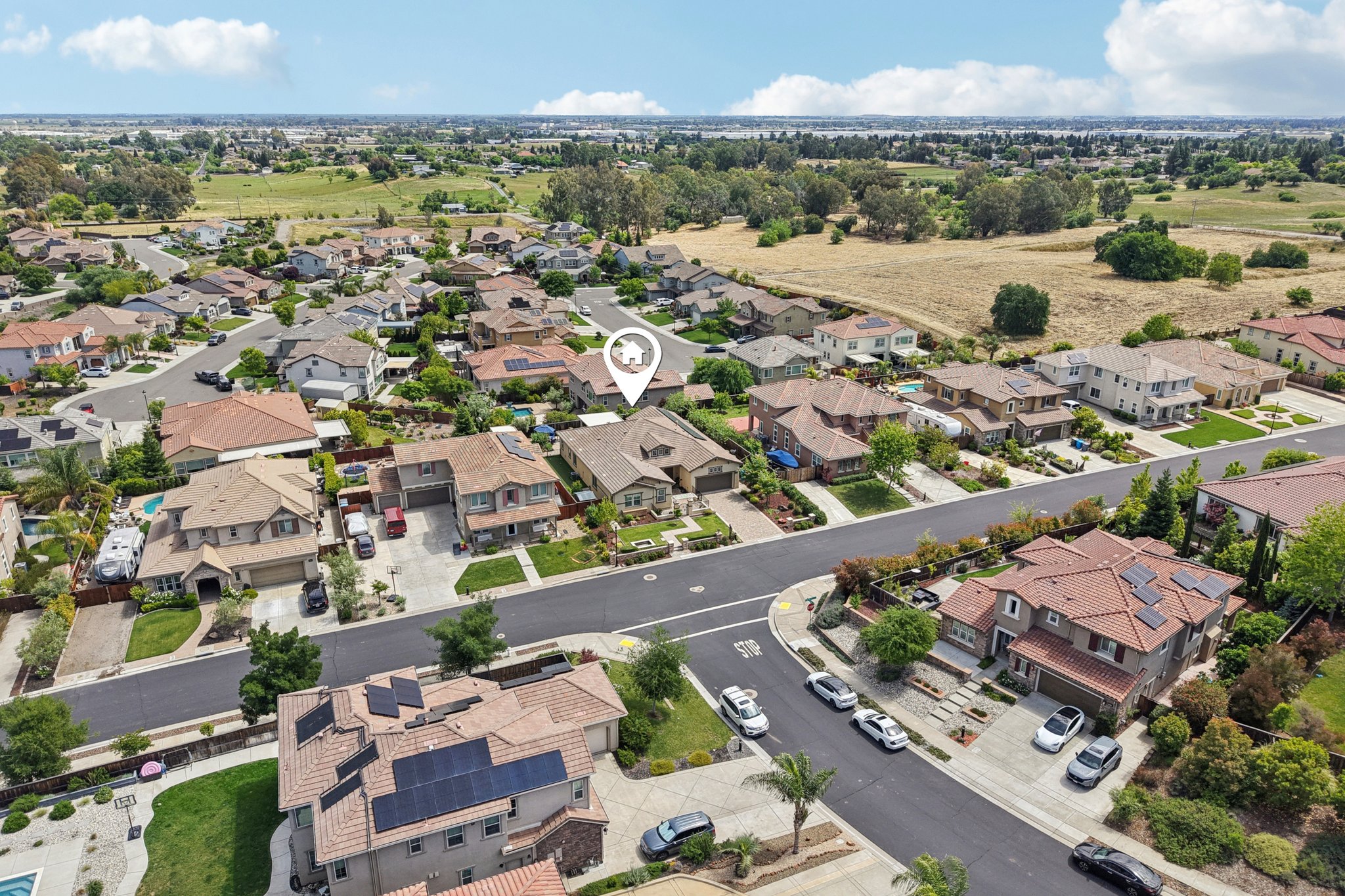 Elderberry Loop-S1604-056.jpg