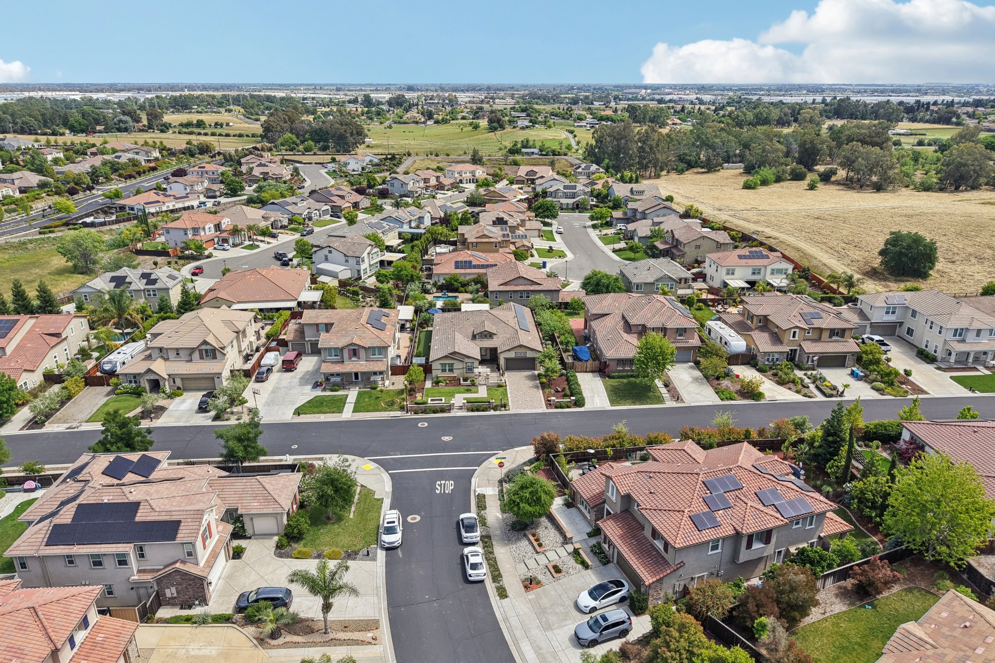 Elderberry Loop-S1604-057.jpg