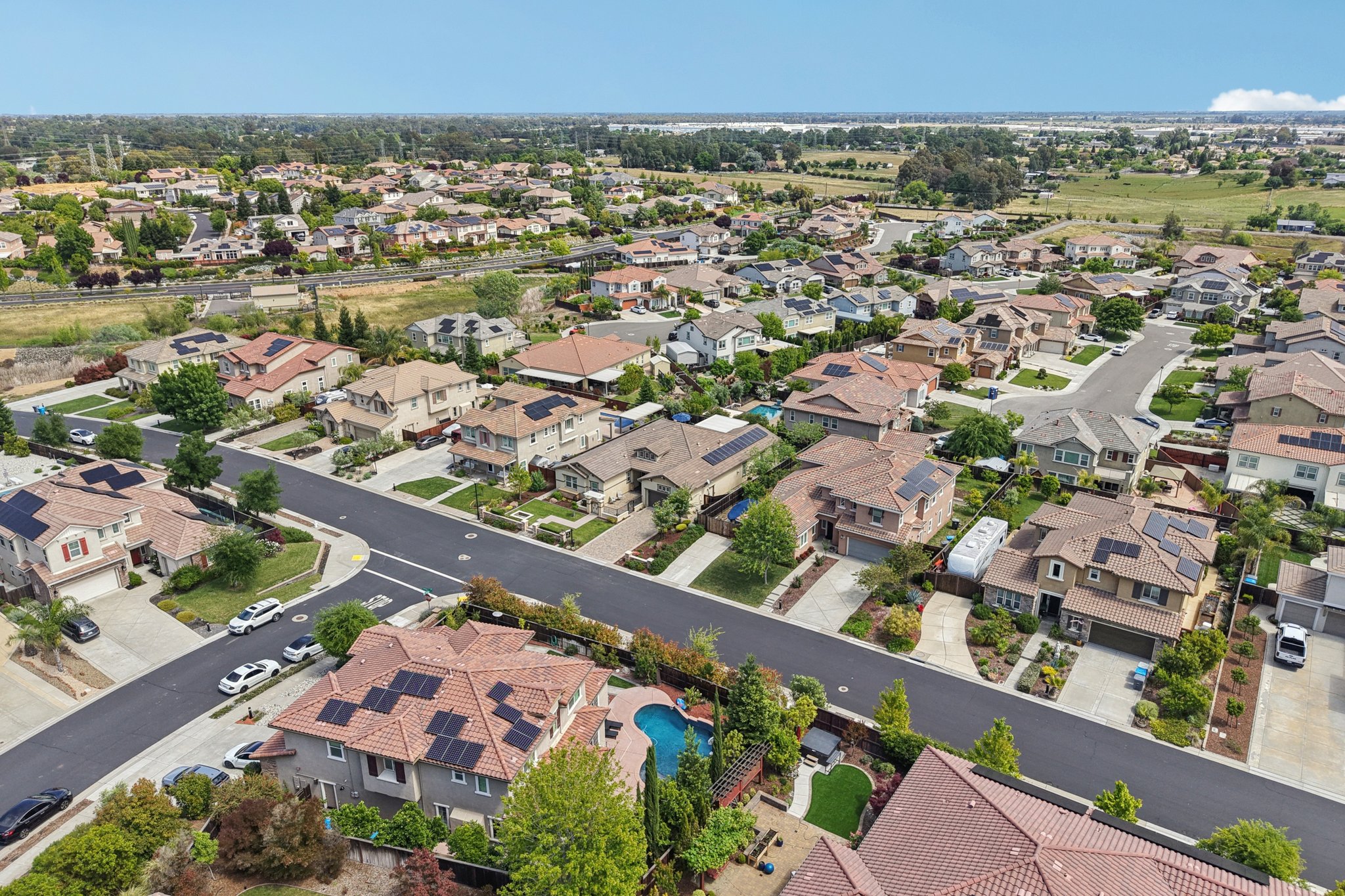 Elderberry Loop-S1604-058.jpg