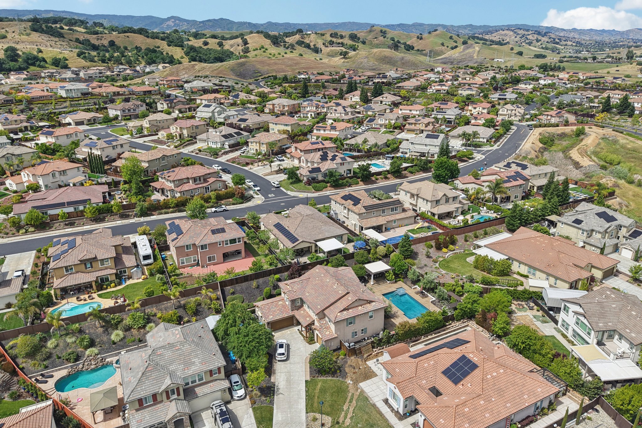 Elderberry Loop-S1604-059.jpg