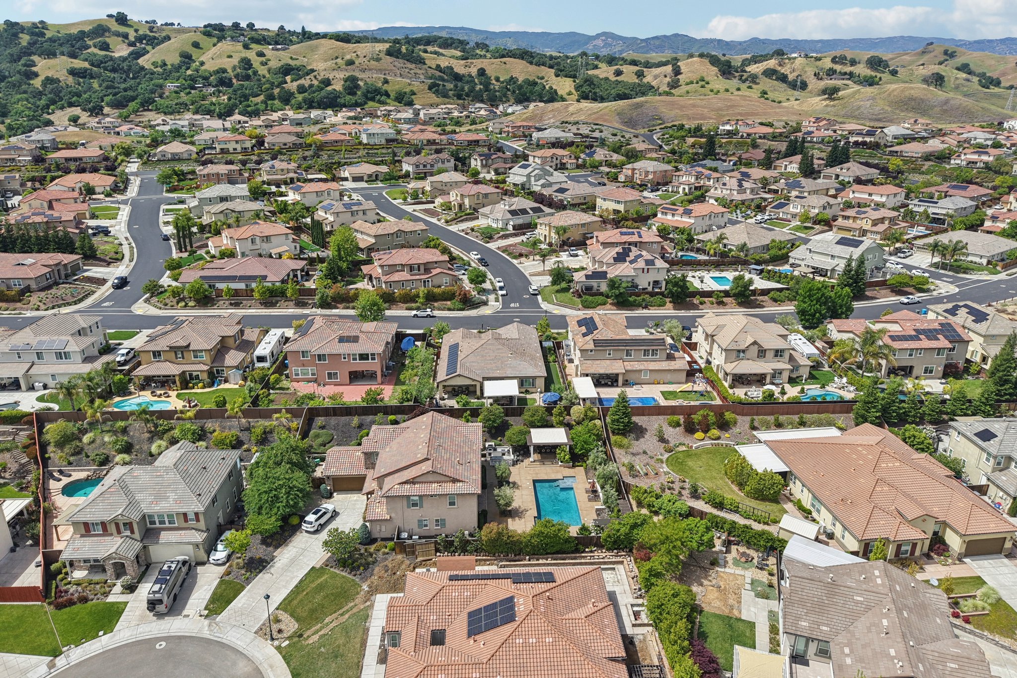 Elderberry Loop-S1604-060.jpg