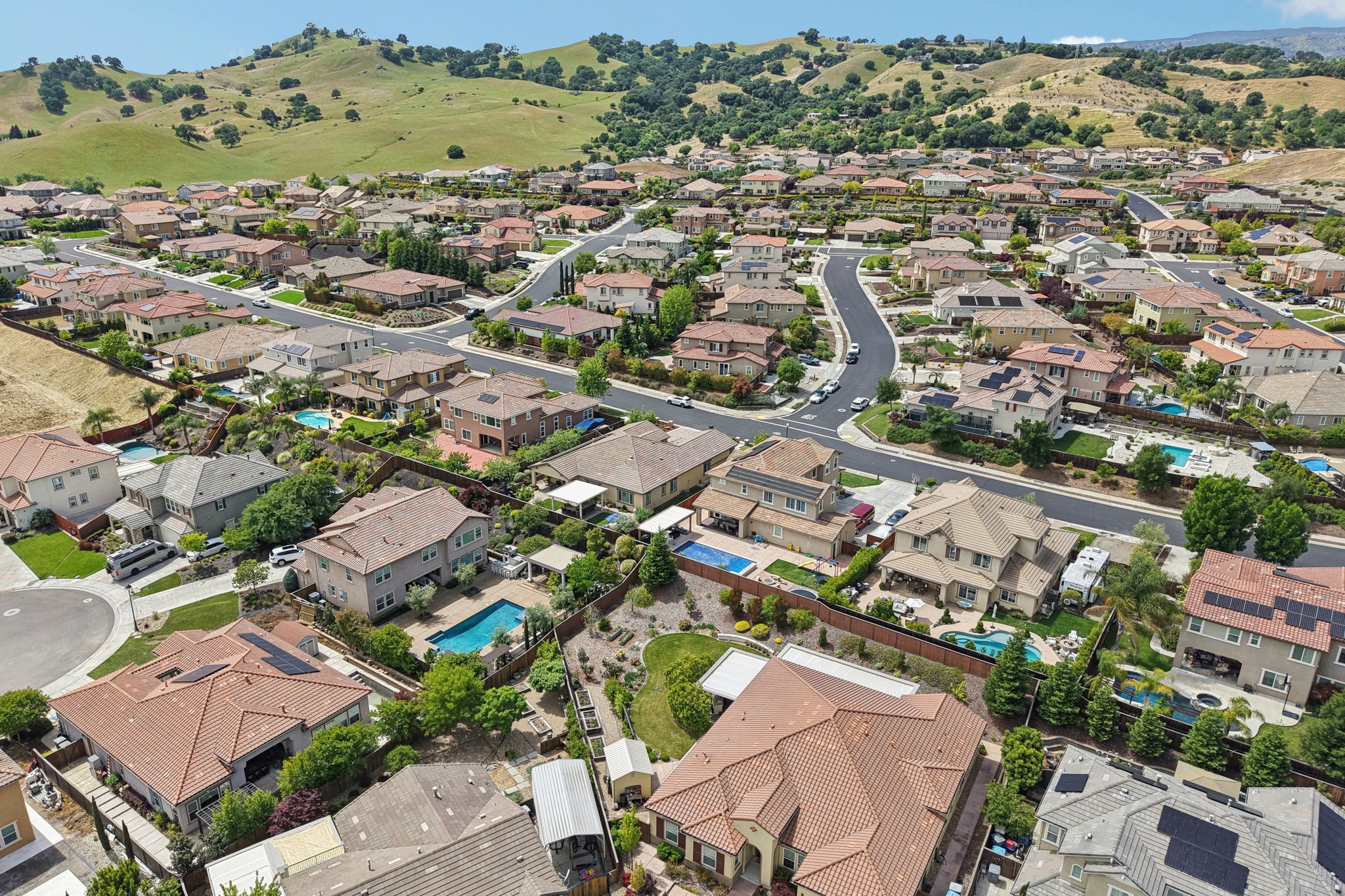 Elderberry Loop-S1604-061.jpg