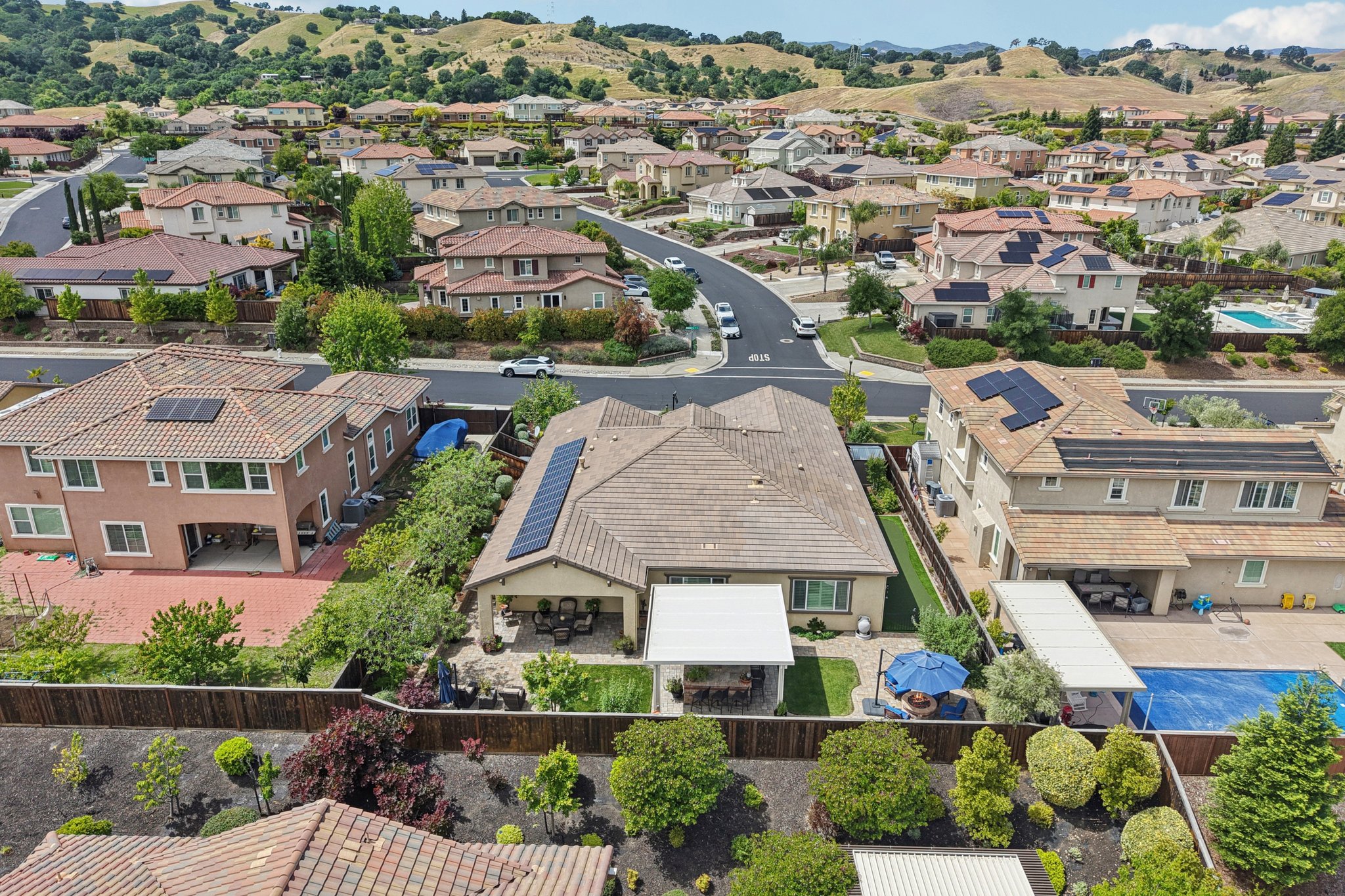 Elderberry Loop-S1604-063.jpg