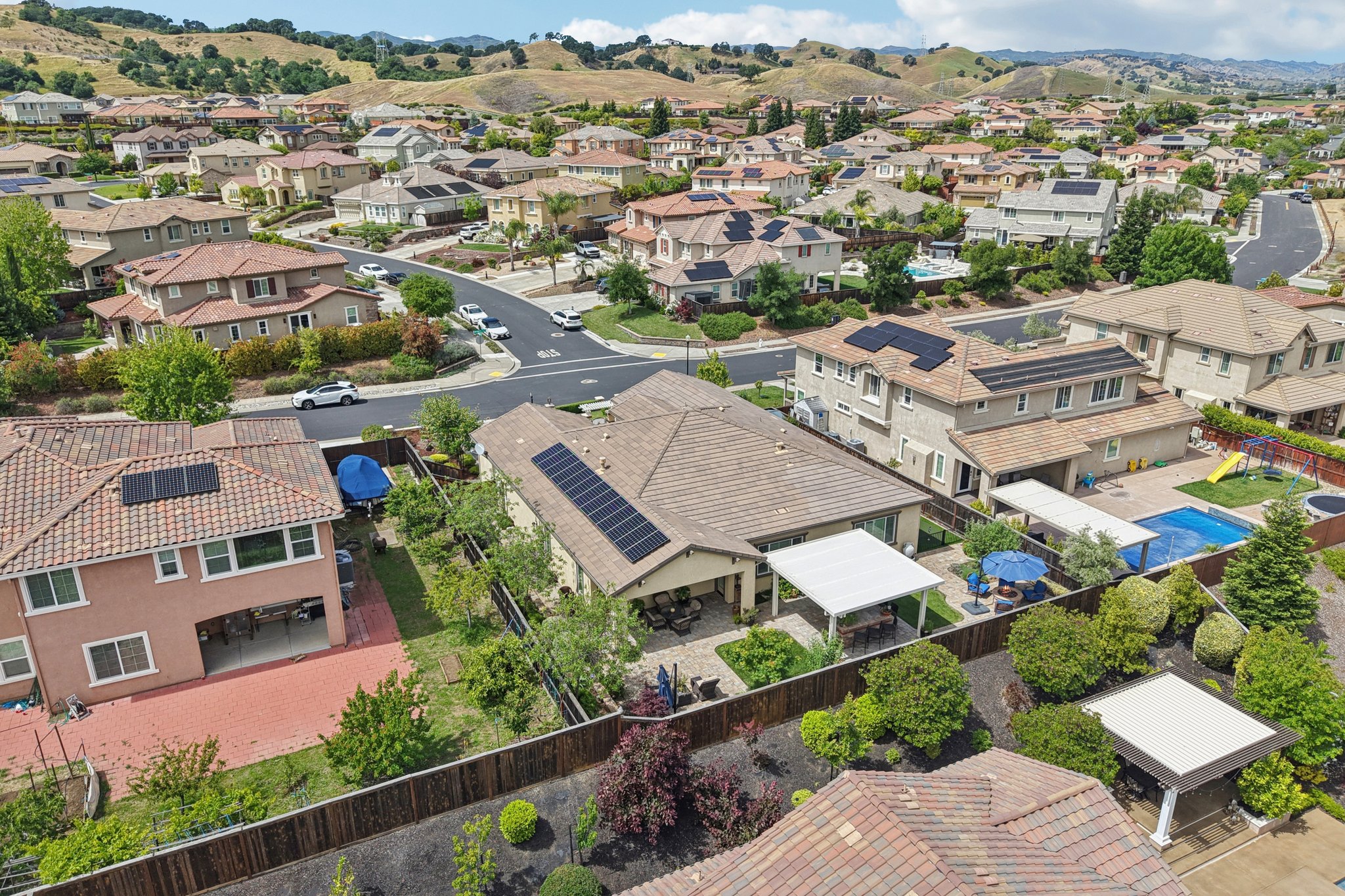 Elderberry Loop-S1604-064.jpg