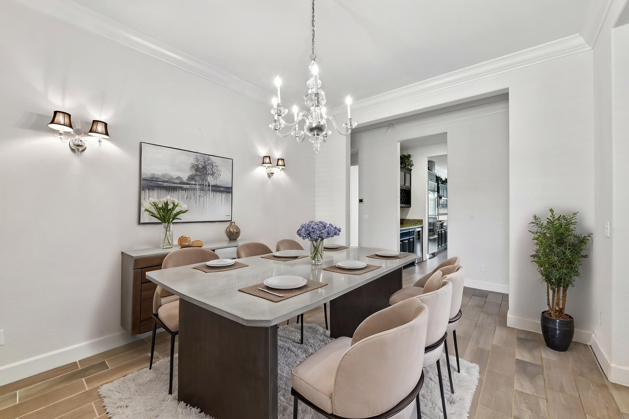 Elderberry Loop-S1604-006 virtually staged.jpeg