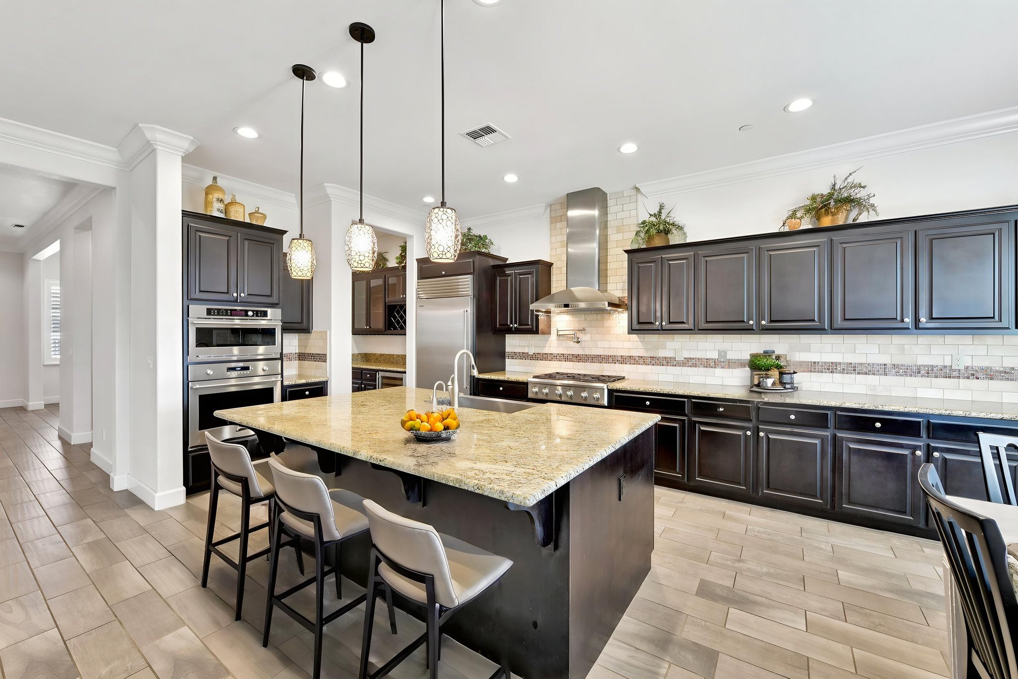 Elderberry Loop-S1604-017 virtually staged.jpeg