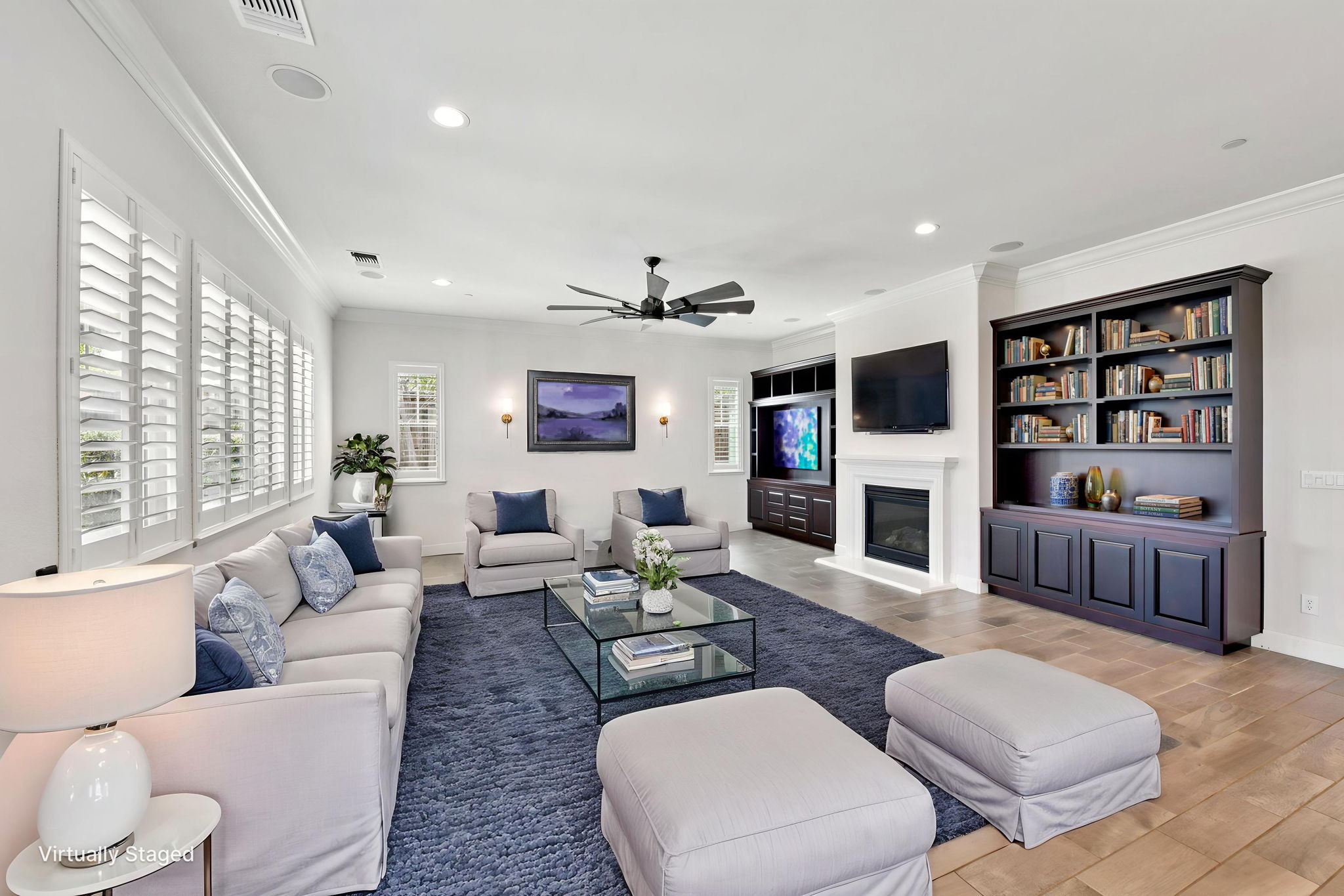 11-print-Elderberry Loop-S1604-008 virtually staged