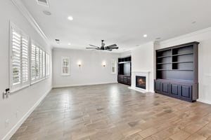 A-Elderberry Loop-S1604-008.jpg