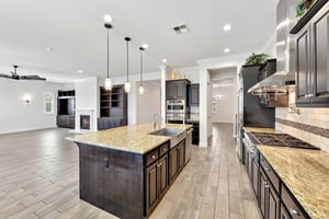 A-Elderberry Loop-S1604-018.jpg