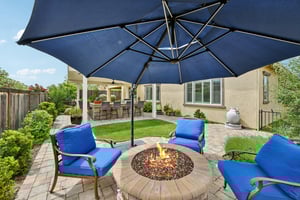 A-Elderberry Loop-S1604-046.jpg