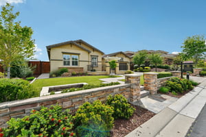 Elderberry Loop-S1604-002.jpg