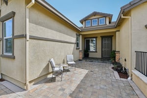 Elderberry Loop-S1604-004.jpg