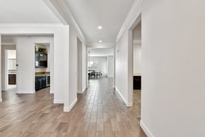 Elderberry Loop-S1604-005.jpg