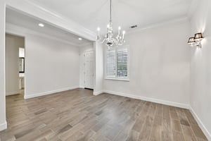 Elderberry Loop-S1604-007.jpg