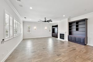 Elderberry Loop-S1604-008.jpg