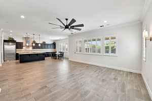 Elderberry Loop-S1604-009.jpg