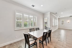 Elderberry Loop-S1604-011.jpg