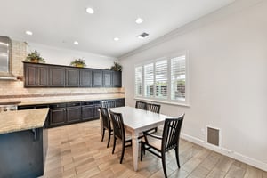 Elderberry Loop-S1604-012.jpg