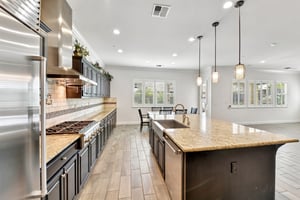 Elderberry Loop-S1604-013.jpg