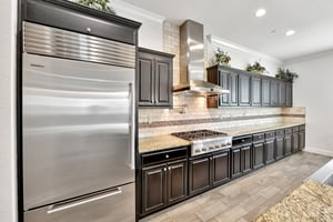 Elderberry Loop-S1604-014.jpg