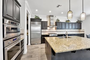 Elderberry Loop-S1604-015.jpg