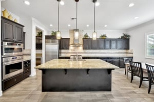 Elderberry Loop-S1604-016.jpg