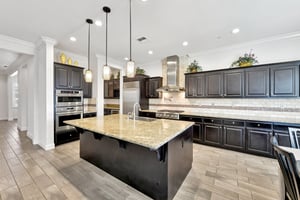 Elderberry Loop-S1604-017.jpg